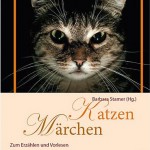 Katzen-Märchen - The Black Gift Kulturmagazin