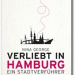 Verliebt in Hamburg | The Black Gift Kulturmagazin