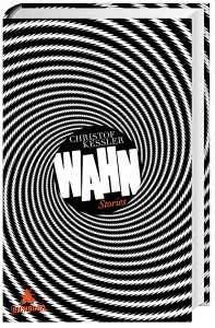 Wahn | The Black Gift Kulturmagazin