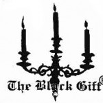 The Black Gift | The Black Gift Kulturmagazin