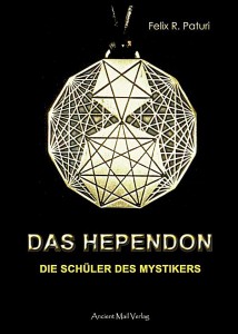 Das Hependon | The Black Gift Kulturmagazin