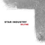 Star Industry