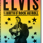 Elvis The Birth Of Rock n Roll