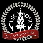 25 Jahre Lacrimosa