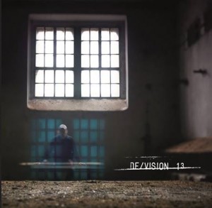 DE/VISION 13