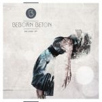 Beborn Beton-SheCried EP
