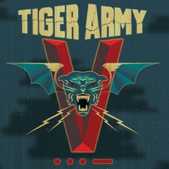 Tiger-Army-V 