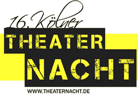 16. Kölner Theaternacht