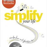Simplyfy Your Life
