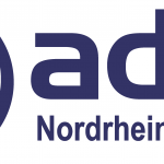 ADFC NRW