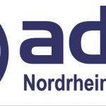 ADFC NRW