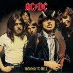 AC-DC Highway To Hell