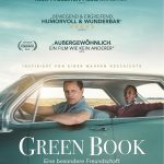 Green Book - eine besondere Freundschaft