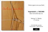 Christo-signiert-am-21-Oktober-2019