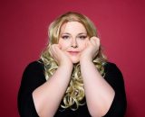 Nicole-Jäger-c-Schmidt-Theater-Foto-N.N
