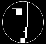 Bauhaus Logo (c) Bauhaus