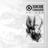 Suicide Commando De weg