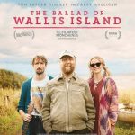 The Ballad of Wallis Island 10072025