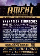 Amphi-Festival-2026-The-Black-Gift-Kulturmagazin.jpg