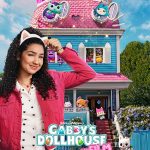 Gabbys-Dollhouse-Der-Film-09102025.jpg