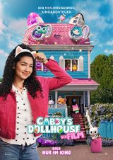 Gabbys-Dollhouse-Der-Film-09102025.jpg