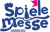Spielemesse Hamburg 2025