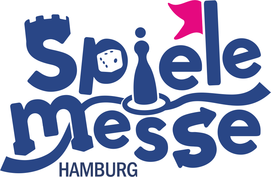Spielemesse Hamburg 2025