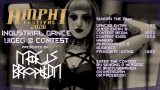 Amphi Festival 2026 Industrial Dance