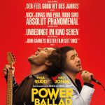Power Ballad 25062026 * The Black Gift Kulturmagazin