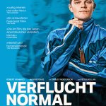 Verflucht Normal 28052026 * The Black Gift Kulturmagazin